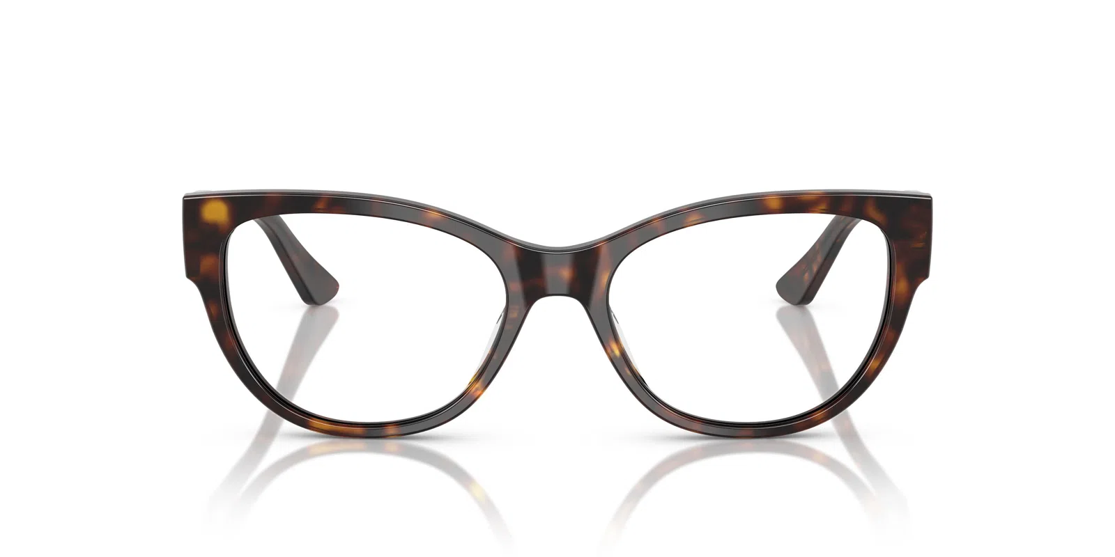 Vogue Eyewear 5604 Eyeglasses - view 22